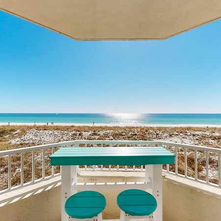 Inlet Reef Villa Destin Kamer foto