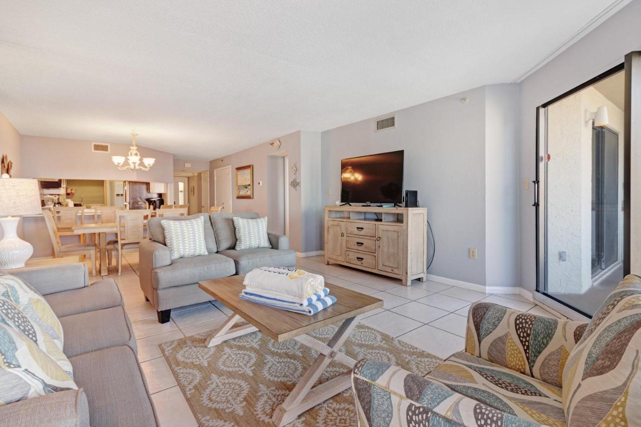 Inlet Reef Villa Destin Kamer foto