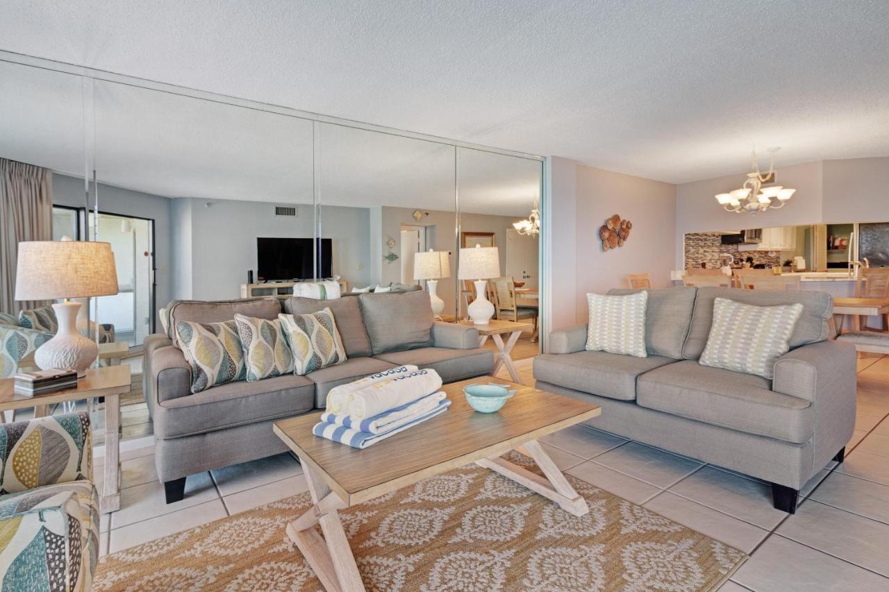 Inlet Reef Villa Destin Kamer foto
