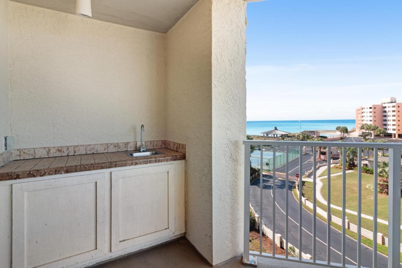 Inlet Reef Villa Destin Kamer foto