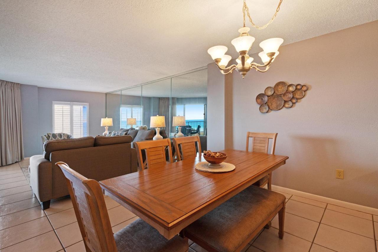 Inlet Reef Villa Destin Kamer foto
