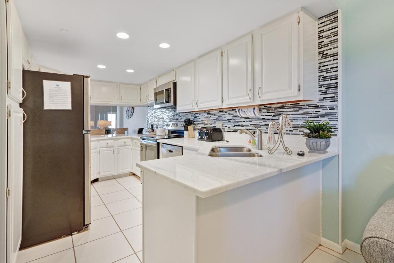 Inlet Reef Villa Destin Kamer foto