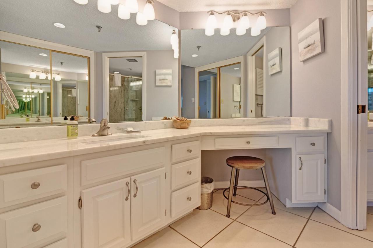Inlet Reef Villa Destin Kamer foto