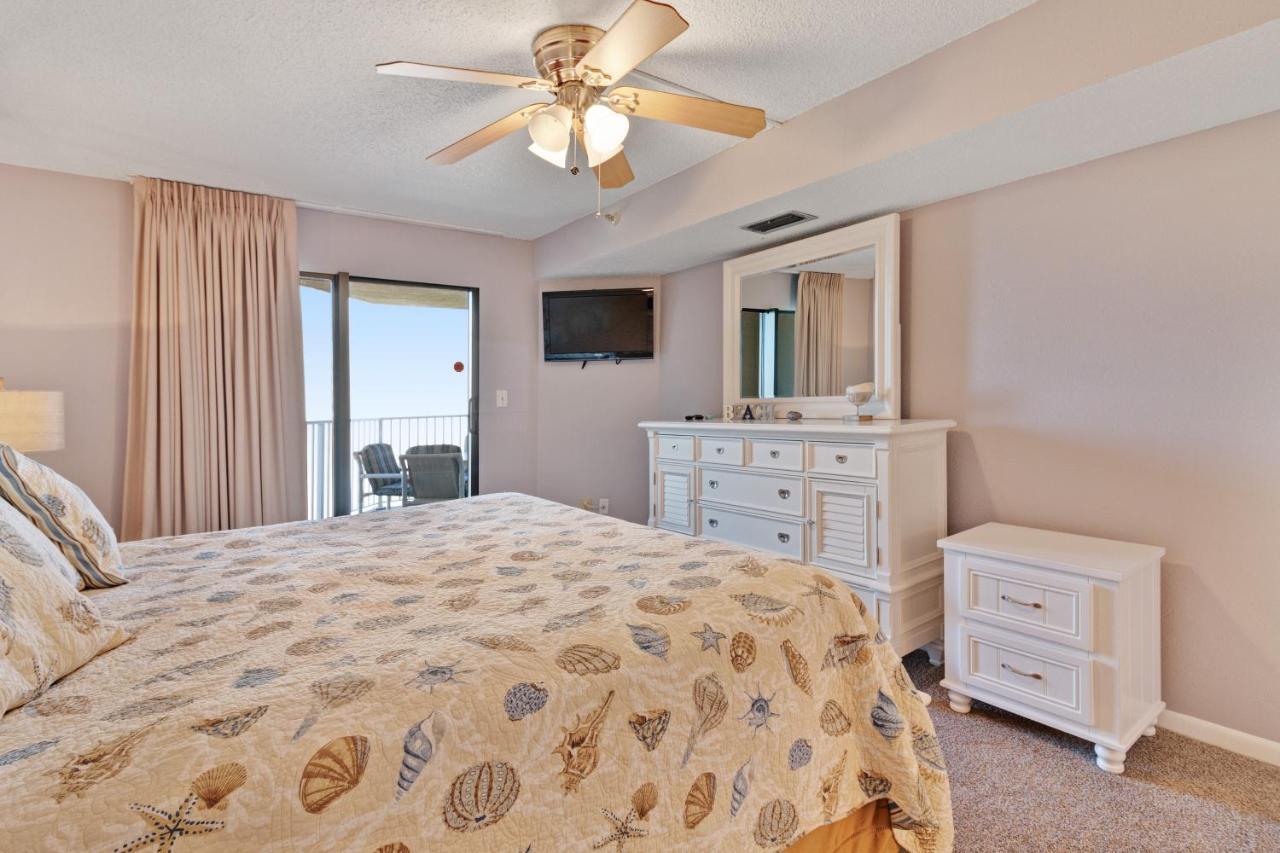 Inlet Reef Villa Destin Kamer foto