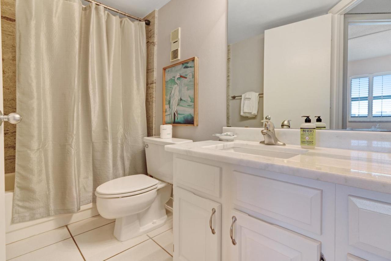 Inlet Reef Villa Destin Kamer foto