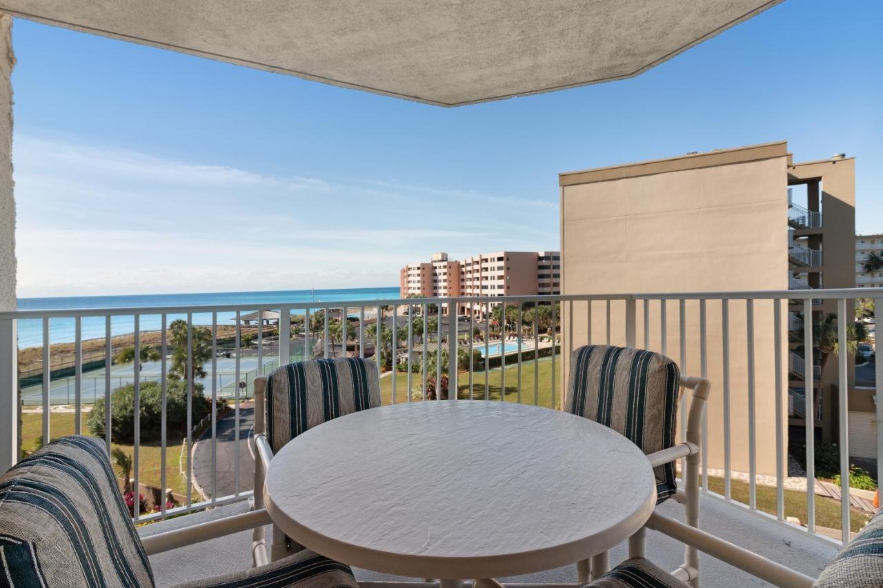 Inlet Reef Villa Destin Kamer foto