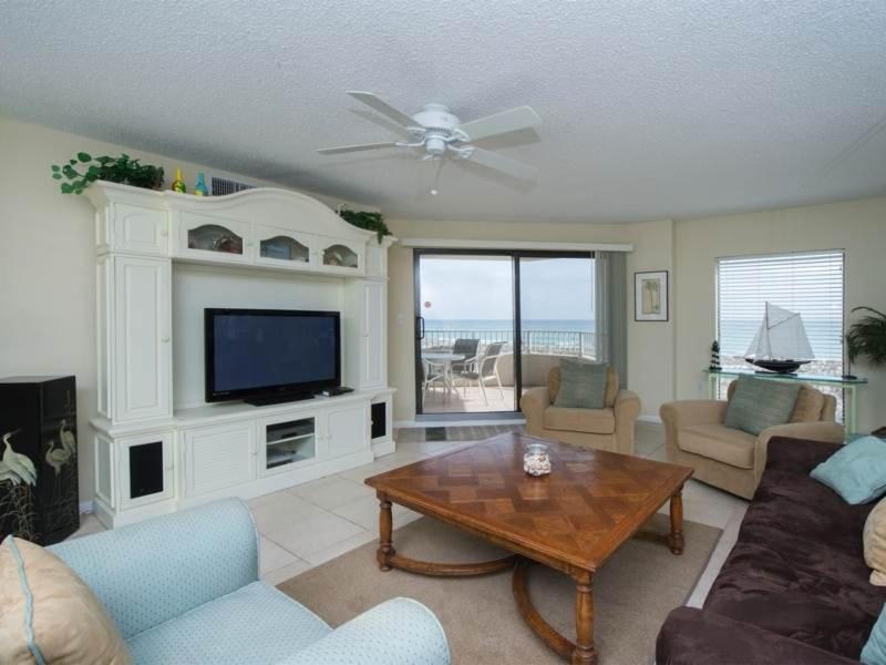 Inlet Reef Villa Destin Kamer foto