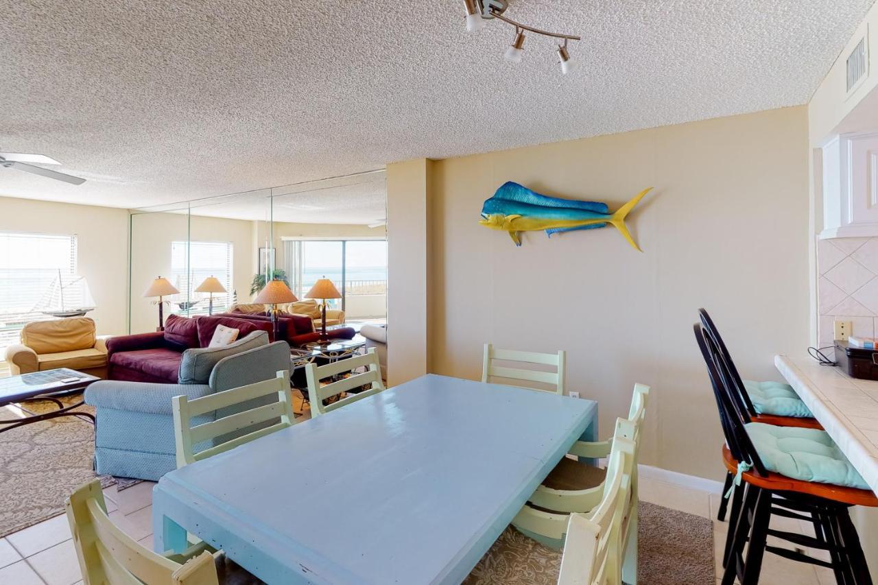 Inlet Reef Villa Destin Buitenkant foto