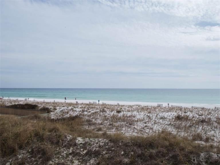 Inlet Reef Villa Destin Kamer foto